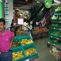 Big Bazaar (bangalore_100_1338.jpg) South India, Indische Halbinsel, Asien